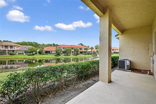 9302 World Cup Way, Port St. Lucie, Port St Lucie, FL 34986