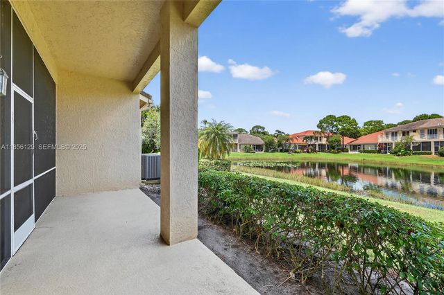 9302 World Cup Way, Port St. Lucie, Port St Lucie, FL 34986