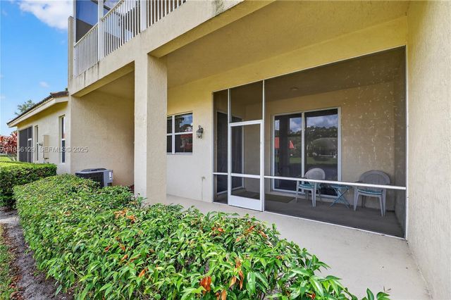 9302 World Cup Way, Port St. Lucie, Port St Lucie, FL 34986