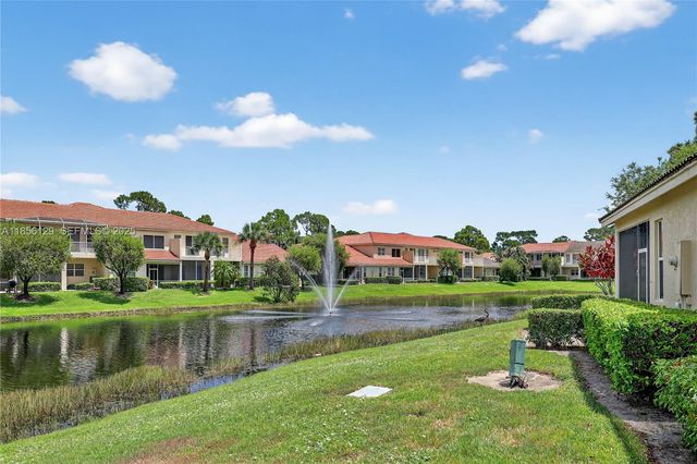 9302 World Cup Way, Port St. Lucie, Port St Lucie, FL 34986