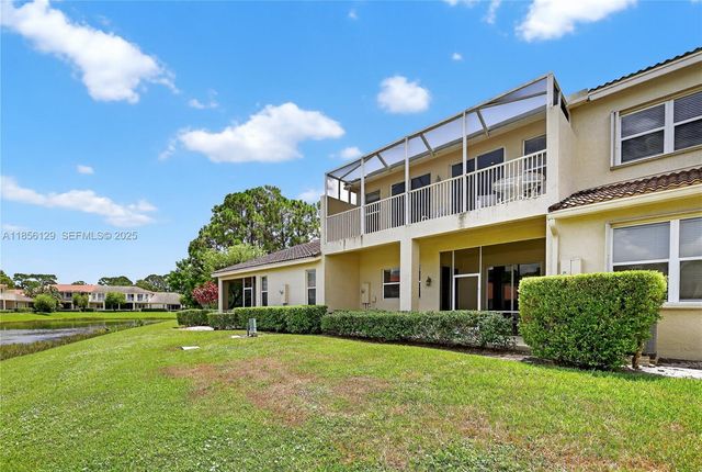 9302 World Cup Way, Port St. Lucie, Port St Lucie, FL 34986
