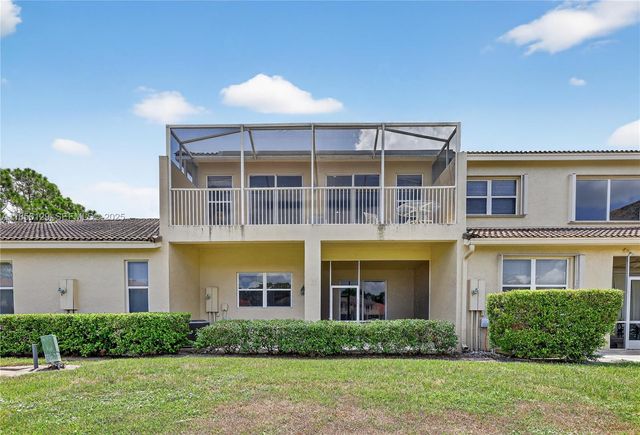 9302 World Cup Way, Port St. Lucie, Port St Lucie, FL 34986