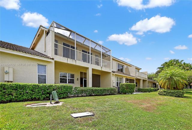9302 World Cup Way, Port St. Lucie, Port St Lucie, FL 34986