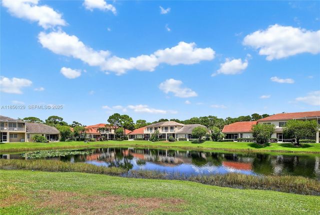9302 World Cup Way, Port St. Lucie, Port St Lucie, FL 34986
