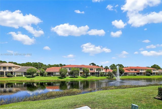 9302 World Cup Way, Port St. Lucie, Port St Lucie, FL 34986