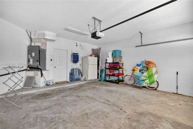 9302 World Cup Way, Port St. Lucie, Port St Lucie, FL 34986