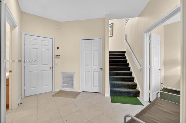9302 World Cup Way, Port St. Lucie, Port St Lucie, FL 34986