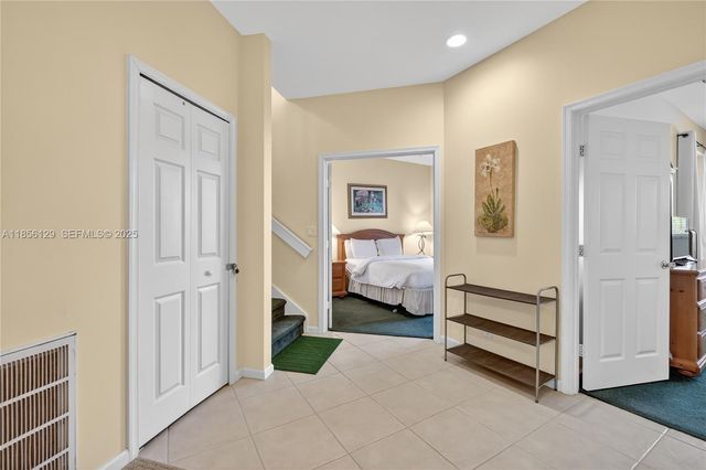 9302 World Cup Way, Port St. Lucie, Port St Lucie, FL 34986