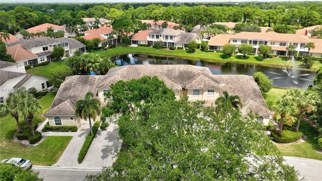 9302 World Cup Way, Port St. Lucie, Port St Lucie, FL 34986