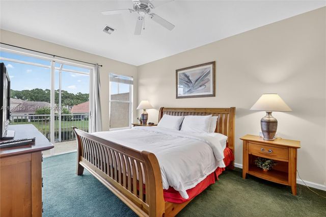 9302 World Cup Way, Port St. Lucie, Port St Lucie, FL 34986