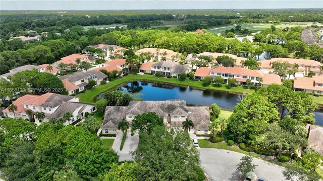 9302 World Cup Way, Port St. Lucie, Port St Lucie, FL 34986