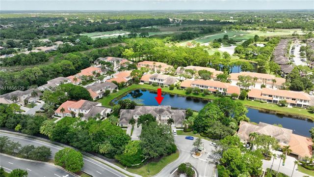 9302 World Cup Way, Port St. Lucie, Port St Lucie, FL 34986