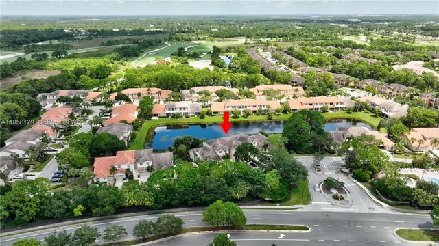 9302 World Cup Way, Port St. Lucie, Port St Lucie, FL 34986