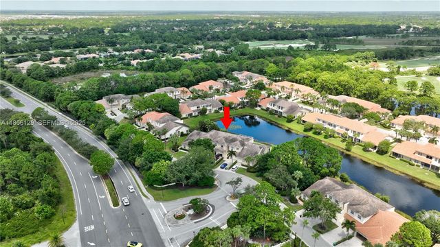 9302 World Cup Way, Port St. Lucie, Port St Lucie, FL 34986