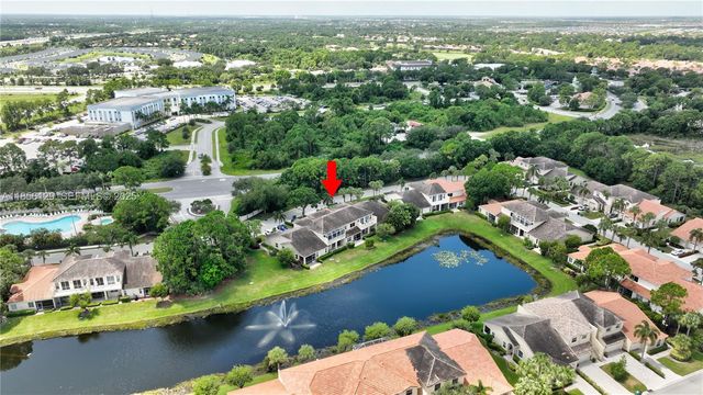 9302 World Cup Way, Port St. Lucie, Port St Lucie, FL 34986