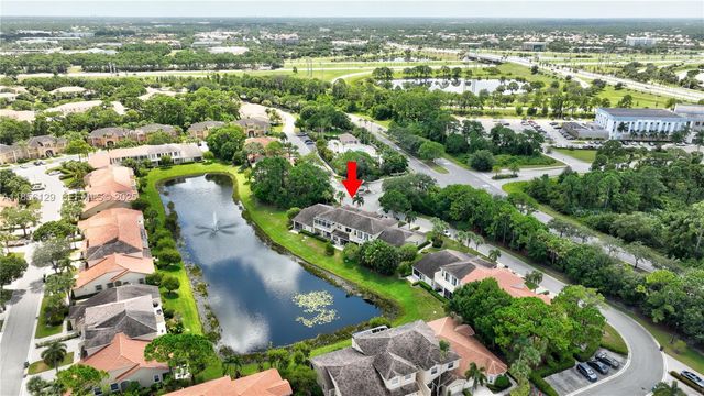 9302 World Cup Way, Port St. Lucie, Port St Lucie, FL 34986