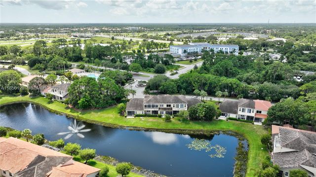 9302 World Cup Way, Port St. Lucie, Port St Lucie, FL 34986