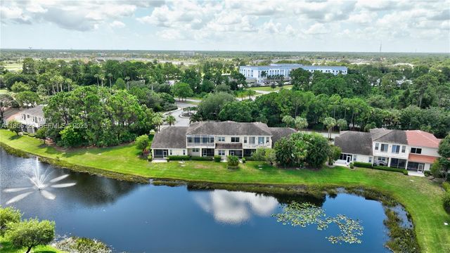 9302 World Cup Way, Port St. Lucie, Port St Lucie, FL 34986