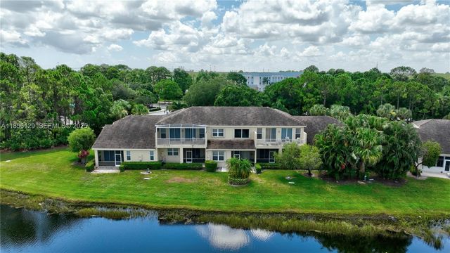 9302 World Cup Way, Port St. Lucie, Port St Lucie, FL 34986