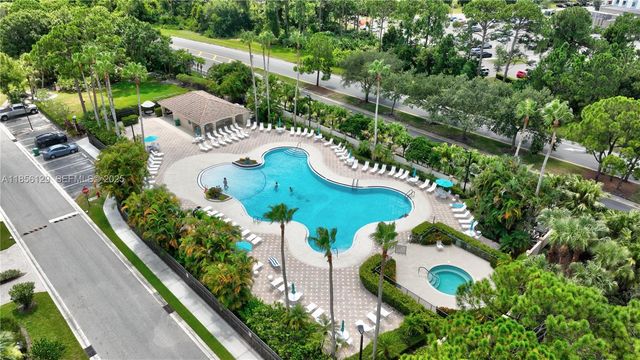 9302 World Cup Way, Port St. Lucie, Port St Lucie, FL 34986
