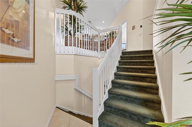 9302 World Cup Way, Port St. Lucie, Port St Lucie, FL 34986