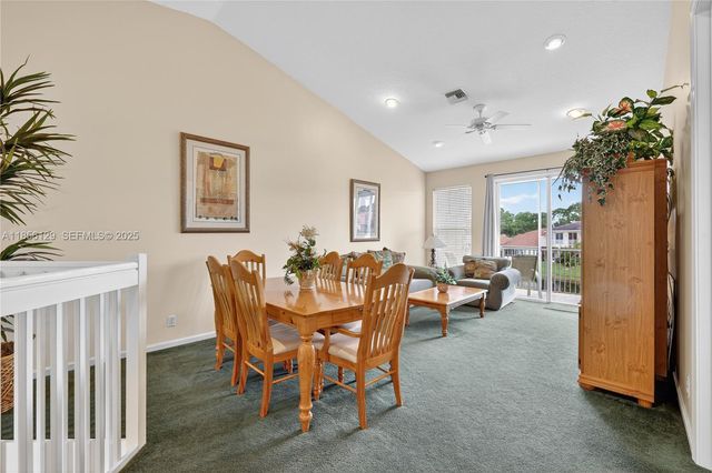 9302 World Cup Way, Port St. Lucie, Port St Lucie, FL 34986