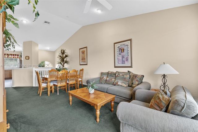 9302 World Cup Way, Port St. Lucie, Port St Lucie, FL 34986