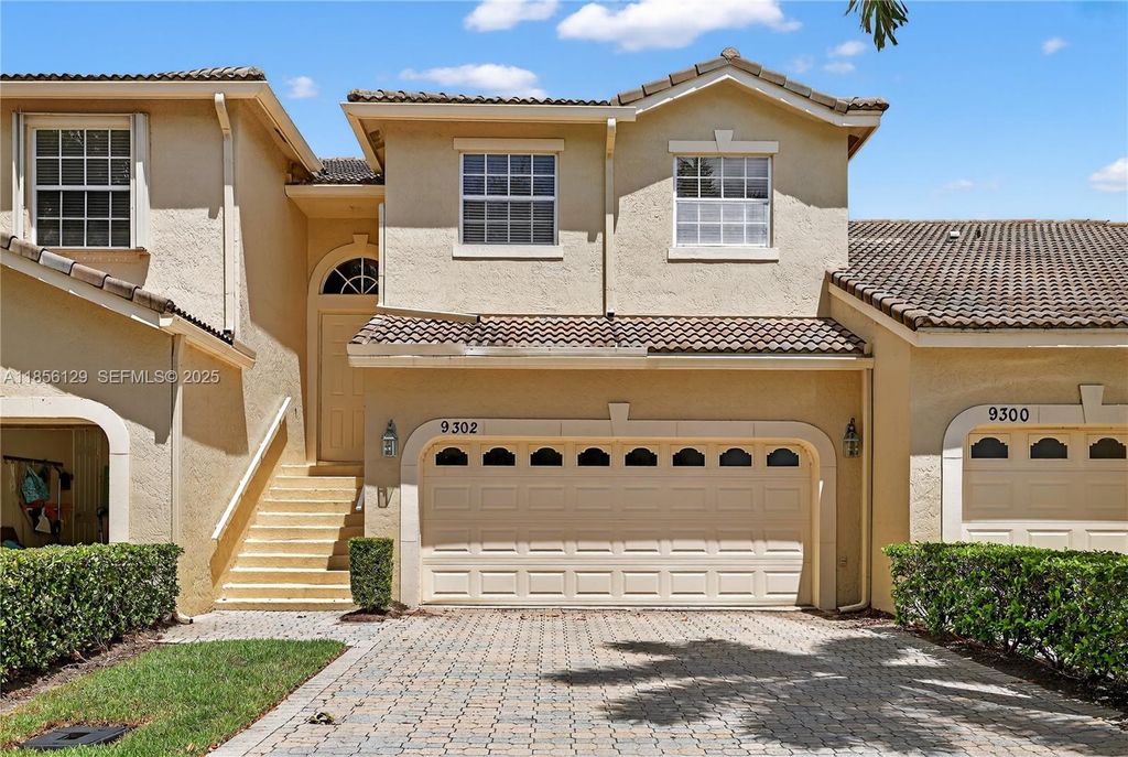 9302 World Cup Way, Port St. Lucie, Port St Lucie, FL 34986
