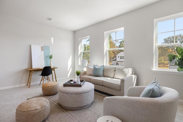 177 The Oaks Avenue, Goose Creek, SC 29445