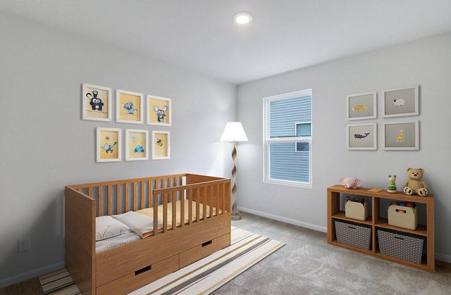 177 The Oaks Avenue, Goose Creek, SC 29445