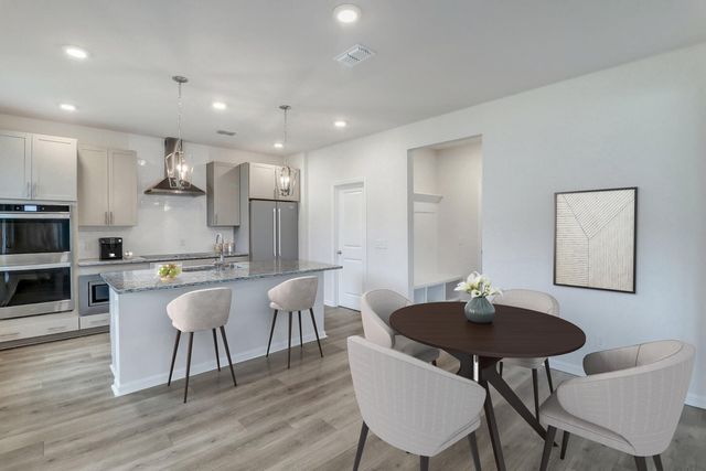 177 The Oaks Avenue, Goose Creek, SC 29445