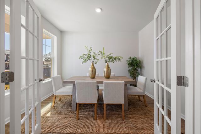 177 The Oaks Avenue, Goose Creek, SC 29445