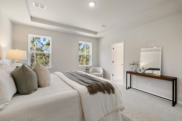 177 The Oaks Avenue, Goose Creek, SC 29445