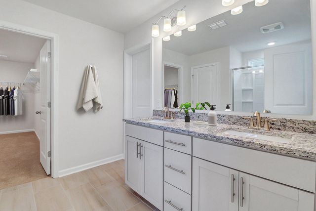 177 The Oaks Avenue, Goose Creek, SC 29445