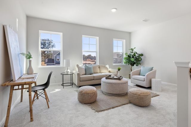 177 The Oaks Avenue, Goose Creek, SC 29445