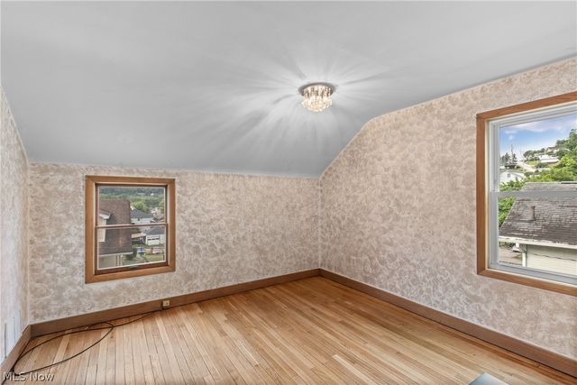 26 Elm Street, Bridgeport, OH 43912