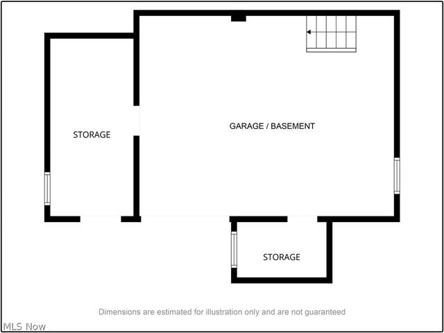 26 Elm Street, Bridgeport, OH 43912
