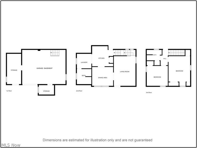 26 Elm Street, Bridgeport, OH 43912