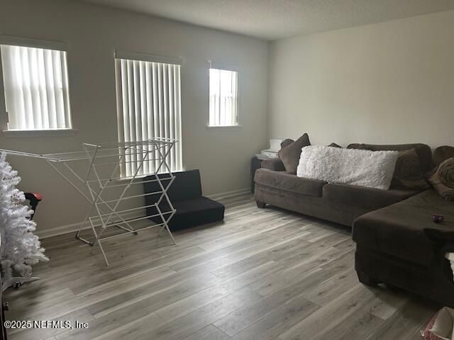 81 PANORAMA Drive, Palm Coast, FL 32164