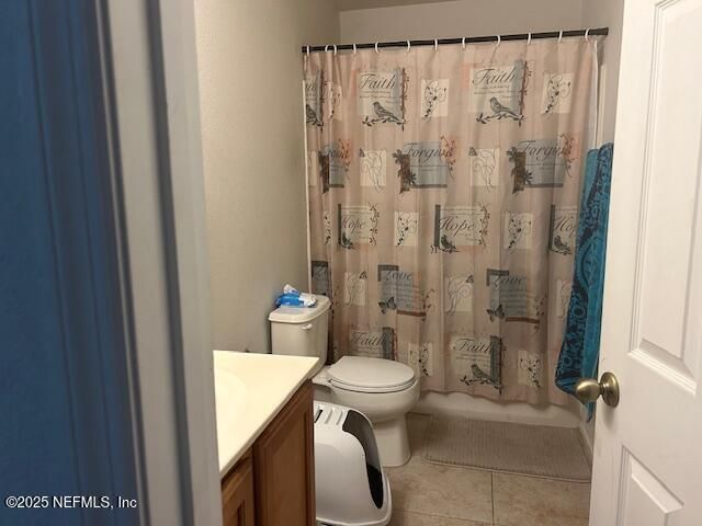 81 PANORAMA Drive, Palm Coast, FL 32164