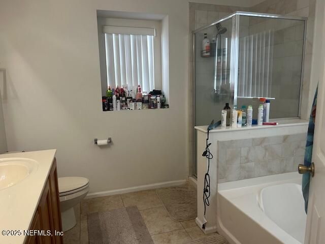 81 PANORAMA Drive, Palm Coast, FL 32164