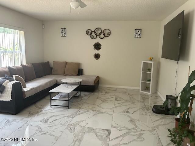 81 PANORAMA Drive, Palm Coast, FL 32164