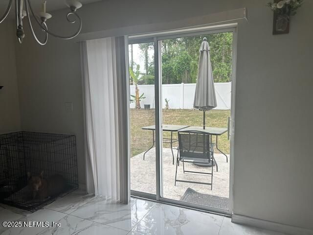 81 PANORAMA Drive, Palm Coast, FL 32164