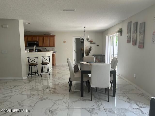 81 PANORAMA Drive, Palm Coast, FL 32164
