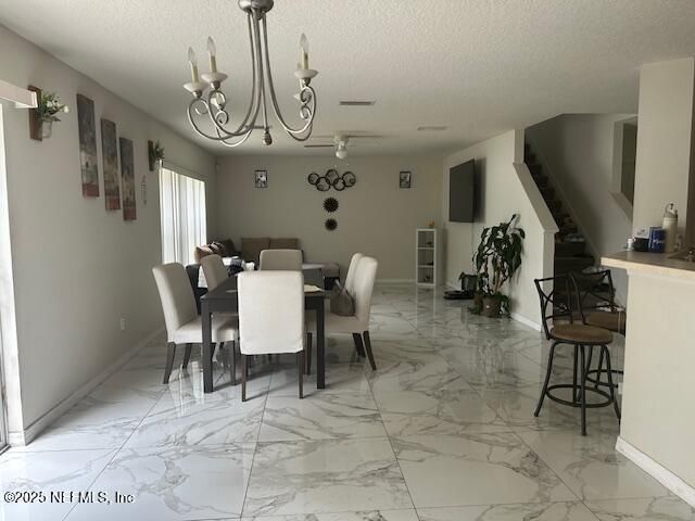 81 PANORAMA Drive, Palm Coast, FL 32164