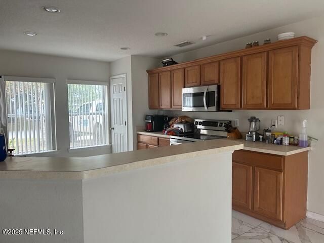 81 PANORAMA Drive, Palm Coast, FL 32164