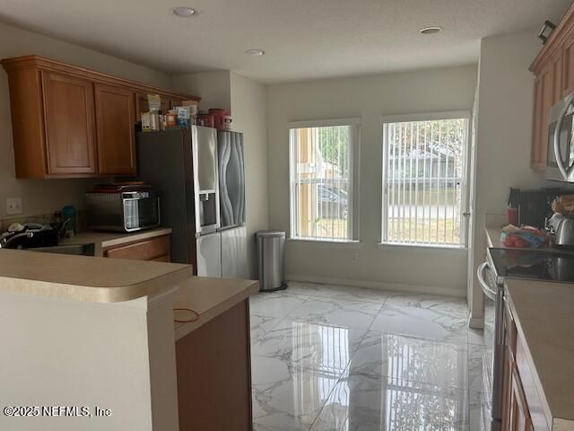 81 PANORAMA Drive, Palm Coast, FL 32164