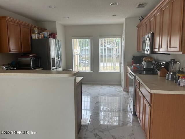 81 PANORAMA Drive, Palm Coast, FL 32164