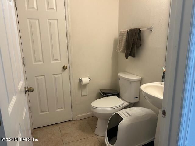 81 PANORAMA Drive, Palm Coast, FL 32164