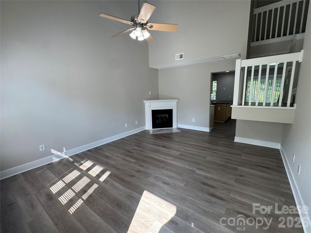 3251 Blythe Ridge Court, Charlotte, NC 28213